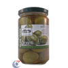 AZEITON-ITA-C-RINALD-310G-GIGANT