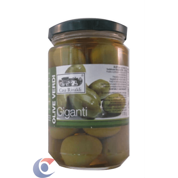 AZEITON-ITA-C-RINALD-310G-GIGANT