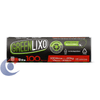 SACO-LIXO-GREEN-LIXO-100L-15UN