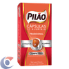 CAFE-CAPS-PILAO-52G-C-10-TRADICIONAL