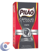 CAFE-CAPS-PILAO-52G-C-10-LUNGO