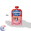 IOG-LIQ-CHAMYTO-GO-100G-MORANGO