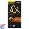 CAFE-CAPS-LOR-52G-LUNGO-ESTREM