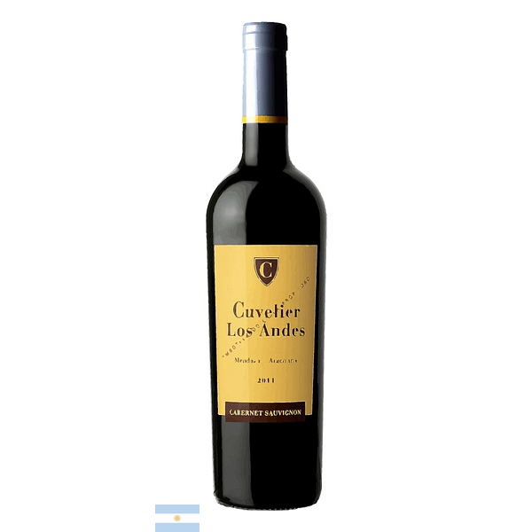 VH-TTO-ARG-CUVELIER-L.A-750ML-CAB