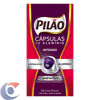 CAFE-CAPS-PILAO-52G-C-10-INTENSO-LUNGO