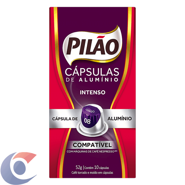 CAFE-CAPS-PILAO-52G-C-10-INTENSO-LUNGO