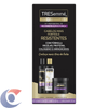 KIT-SH400ML-COND200ML-TRESEMME-RECO-FPES