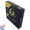 CAFE-CAPS-LOR-104G-RISTRETO