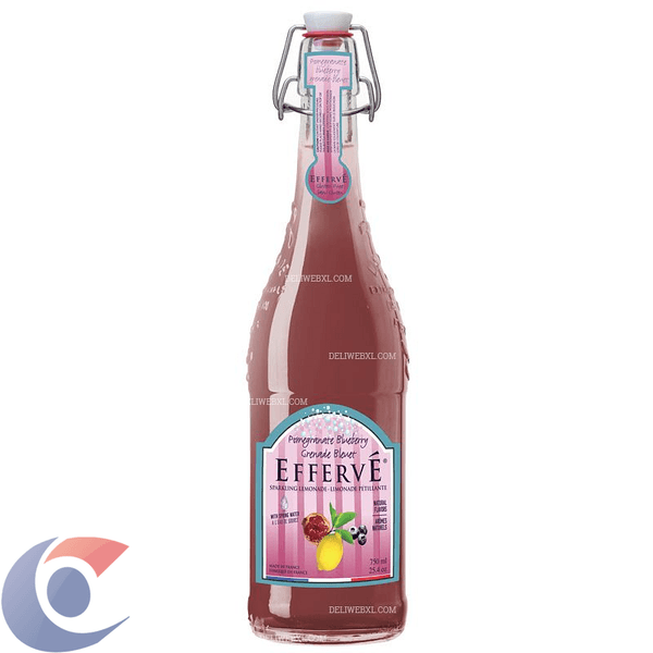 AGUA-MIN-AROM-EFFERVE-750ML-ROME-BLUE