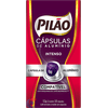 CAFE-CAPS-PILAO-52G-C-10-INTENSO-LUNGO