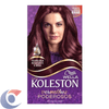 COLOR-KOLESTON-4446-BORG-VIBRA