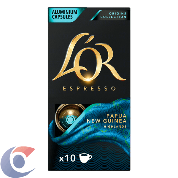 CAFE-CAPS-LOR-52G-PAPUA