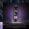KIT-SH400ML-COND200ML-TRESEMME-RECO-FPES