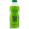 LEITE-COCO-COPRA-900ML-PRONT-BEBE