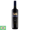 VH-TTO-NAC-COUNTRY-WINE-BORD-750ML-SECO