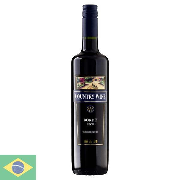 VH-TTO-NAC-COUNTRY-WINE-BORD-750ML-SECO