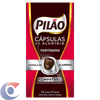 CAFE-CAPS-PILAO-52G-C-10-FORTISSIMO