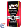 CAFE-CAPS-PILAO-52G-C-10-EXT-FORTE