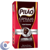 CAFE-CAPS-PILAO-52G-C-10-FORTISSIMO