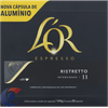 CAFE-CAPS-LOR-104G-RISTRETO