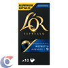 CAFE-CAPS-LOR-52G-RISTRETO-DESCAF
