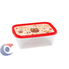 POTE-JAGUAR-750ML-RETANG-CX-DISPLAY