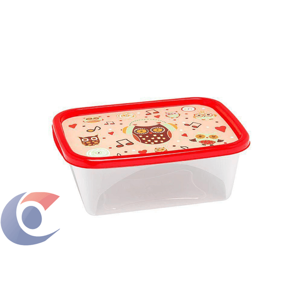 POTE-JAGUAR-750ML-RETANG-CX-DISPLAY