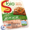 FILE-FGO-CONG-SADIA-BIO-1KG
