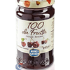 GELEIA-ITA-PRIMA-FRUTT-240G-100-CEREJA
