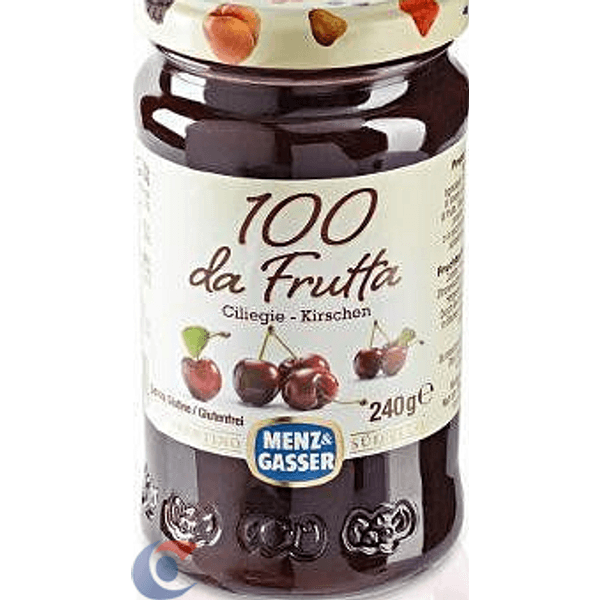 GELEIA-ITA-PRIMA-FRUTT-240G-100-CEREJA