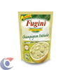 CHAMPGNON-FUGINI-SAC-100G-FAT