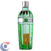 GIN-TANQUERAY-TEN-RDS-750ML