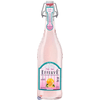 AGUA-MIN-AROM-EFFERVE-750ML-C-GAS-PINK