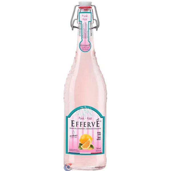 AGUA-MIN-AROM-EFFERVE-750ML-C-GAS-PINK