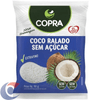COCO-RAL-COPRA-S-ACUC-50G