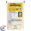 MAIONESE-HELLMANNS-400G-DP