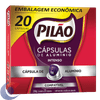 CAFE-CAPS-PILAO-104G-C-20-INTENSO-LUNGO