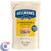 MAIONESE-HELLMANNS-400G-DP