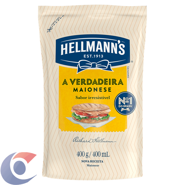 MAIONESE-HELLMANNS-400G-DP