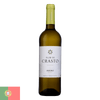VH-BCO-POR-FLOR-DE-CRASTO-750ML