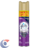 PUR-AER-GLADE-360ML-OFT-ESP-LAVAN
