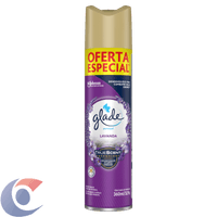 PUR-AER-GLADE-360ML-OFT-ESP-LAVAN