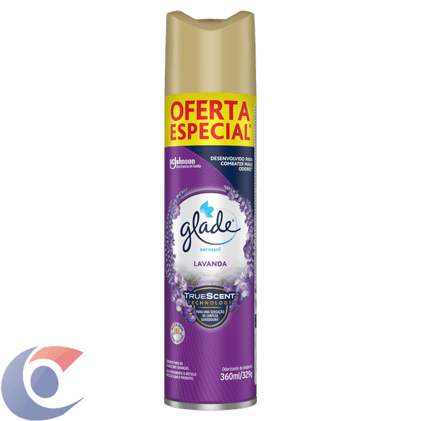 PUR-AER-GLADE-360ML-OFT-ESP-LAVAN