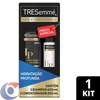 KIT-SH400ML-COND200ML-TRESEMME-HD-PR-PSP