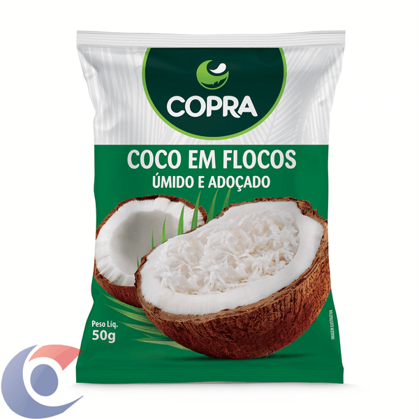COCO-RAL-COPRA-100G-FLOCADO