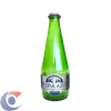 AGUA-MIN-PEDRA-AZUL-300ML-S-GAS-VD