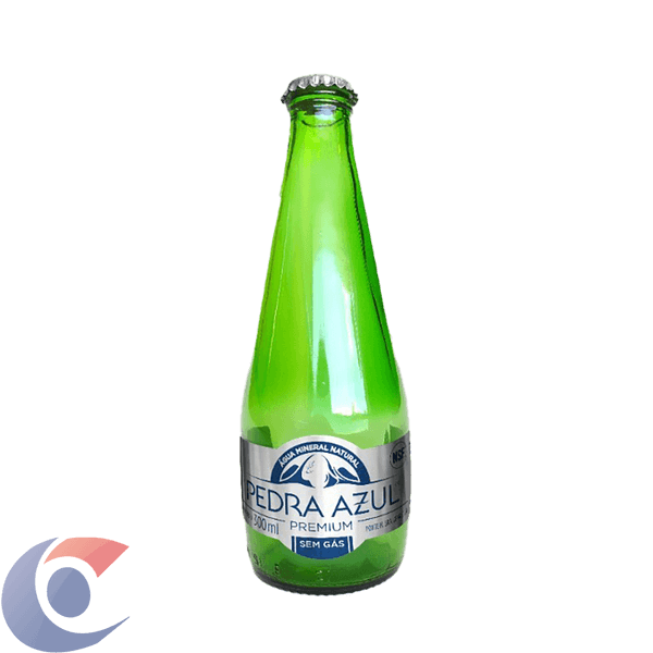 AGUA-MIN-PEDRA-AZUL-300ML-S-GAS-VD