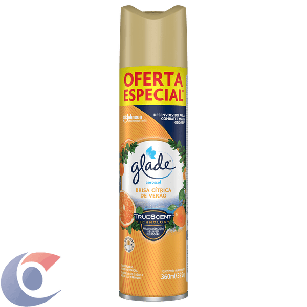 PUR-AER-GLADE-360ML-OFT-ESP-CITRICO