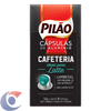 CAFE-CAPS-PILAO-52G-C-10-CAFETER-ESPRES
