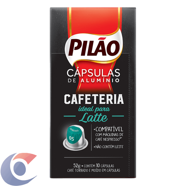 CAFE-CAPS-PILAO-52G-C-10-CAFETER-ESPRES